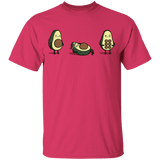 Absvocado Youth T-Shirt