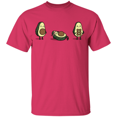 Absvocado Youth T-Shirt