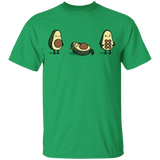 Absvocado Youth T-Shirt