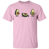 Absvocado Youth T-Shirt