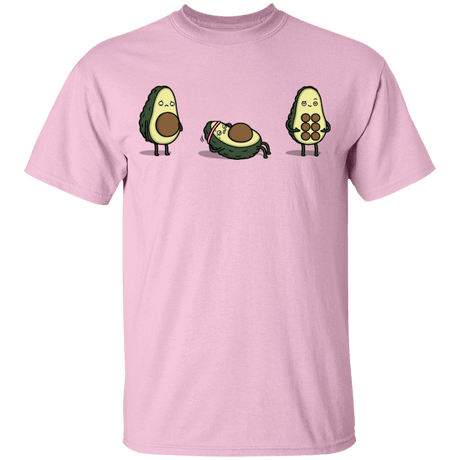 Absvocado Youth T-Shirt