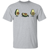 Absvocado Youth T-Shirt