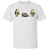 Absvocado Youth T-Shirt