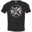T-Shirts Black / 2T Agents of Treason Toddler Premium T-Shirt
