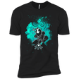 T-Shirts Black / YXS Air Bender Soul Boys Premium T-Shirt