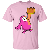 T-Shirts Light Pink / YXS Air Guy Youth T-Shirt