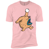 T-Shirts Light Pink / YXS Air Krumm Boys Premium T-Shirt