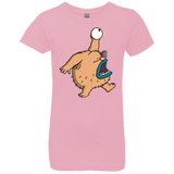 T-Shirts Light Pink / YXS Air Krumm Girls Premium T-Shirt