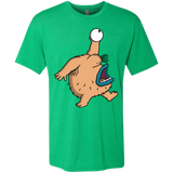 T-Shirts Envy / S Air Krumm Men's Triblend T-Shirt