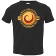 T-Shirts Black / 2T Air Nation Nomad Toddler Premium T-Shirt