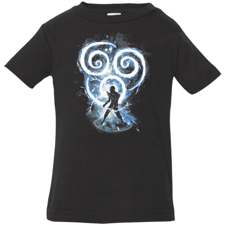 T-Shirts Black / 6 Months Air Tribe Infant Premium T-Shirt