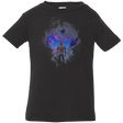 T-Shirts Black / 6 Months AKIRA ART Infant Premium T-Shirt
