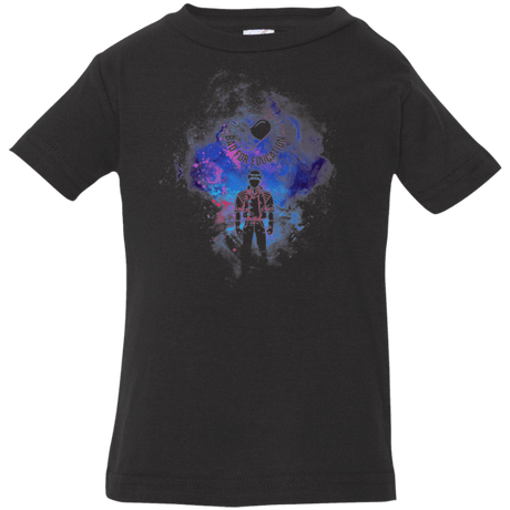 T-Shirts Black / 6 Months AKIRA ART Infant Premium T-Shirt