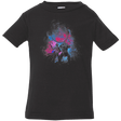 T-Shirts Black / 6 Months ALCHEMIST ART Infant Premium T-Shirt