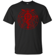 T-Shirts Black / S Alchemy T-Shirt