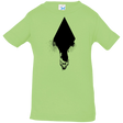 T-Shirts Key Lime / 6 Months Alien Infant Premium T-Shirt