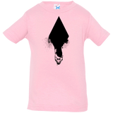 T-Shirts Pink / 6 Months Alien Infant Premium T-Shirt
