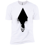 T-Shirts White / X-Small Alien Men's Premium T-Shirt