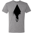 T-Shirts Premium Heather / S Alien Men's Triblend T-Shirt
