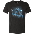 T-Shirts Vintage Black / S Alien Plavalaguna Men's Triblend T-Shirt