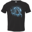 T-Shirts Black / 2T Alien Plavalaguna Toddler Premium T-Shirt