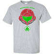 T-Shirts Sport Grey / XLT Alive Tall T-Shirt