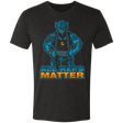 T-Shirts Vintage Black / S All Reps Matter Men's Triblend T-Shirt