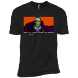 All Your Accounts Men's Premium T-Shirt