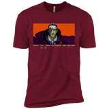 All Your Accounts Men's Premium T-Shirt