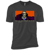 All Your Accounts Men's Premium T-Shirt