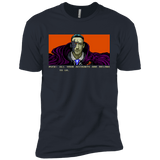 All Your Accounts Men's Premium T-Shirt