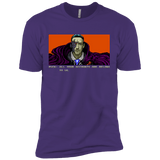 All Your Accounts Men's Premium T-Shirt