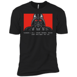 T-Shirts Black / YXS All your rebel base are belongs to us Boys Premium T-Shirt