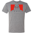 T-Shirts Premium Heather / Small All your rebel base are belongs to us Men's Triblend T-Shirt