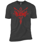 T-Shirts Heavy Metal / YXS Alucard Boys Premium T-Shirt