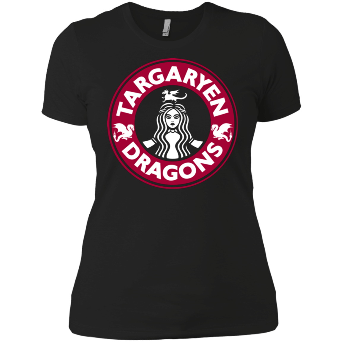 T-Shirts Black / X-Small Always Hot Women's Premium T-Shirt