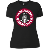 T-Shirts Black / X-Small Always Hot Women's Premium T-Shirt