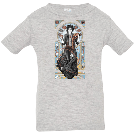 T-Shirts Heather / 6 Months An Endless Dream Infant PremiumT-Shirt