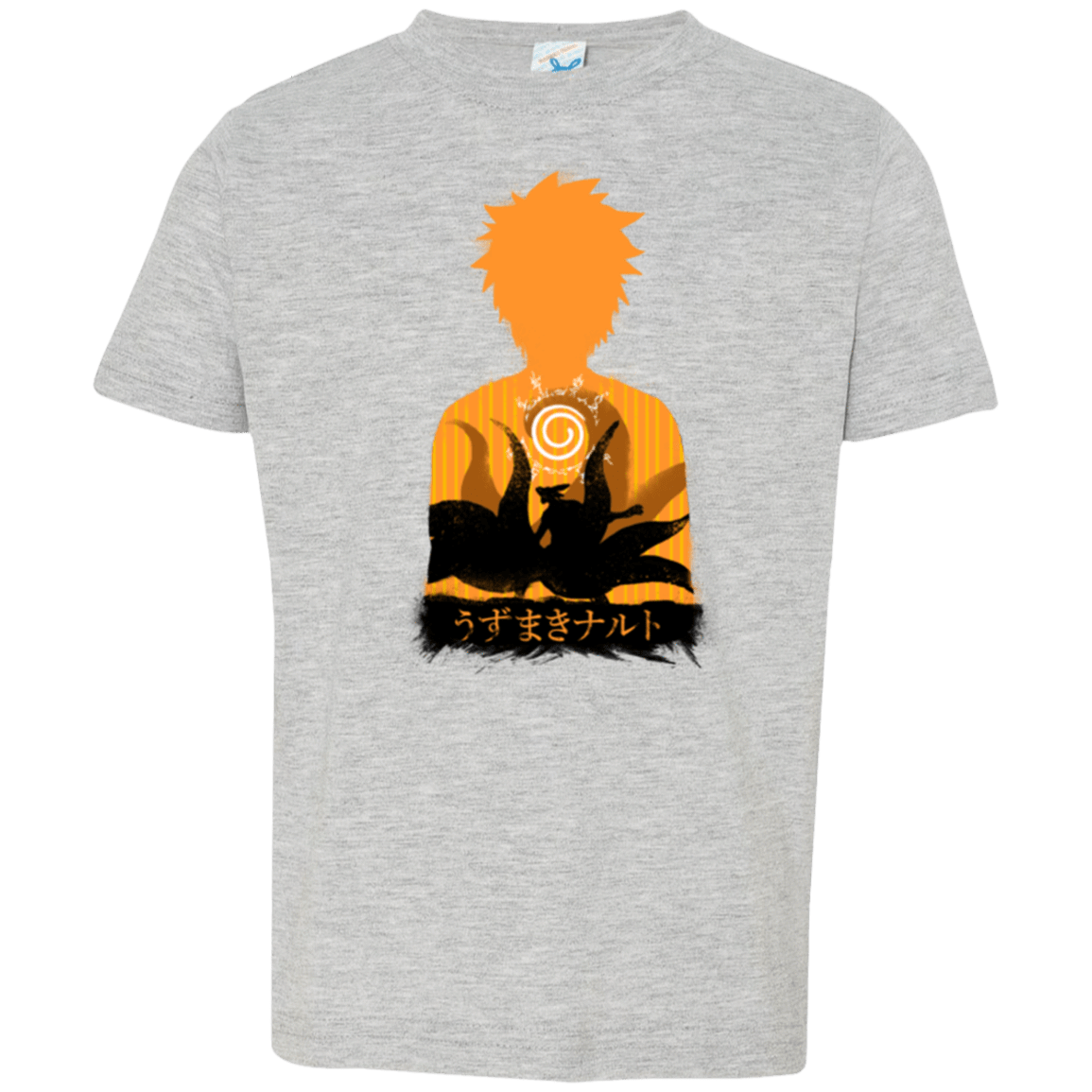 T-Shirts Heather / 2T An inner battle Toddler Premium T-Shirt