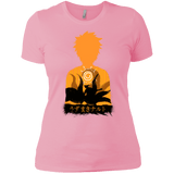 T-Shirts Light Pink / X-Small An inner battle Women's Premium T-Shirt