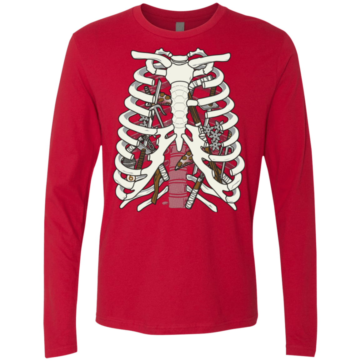 https://popuptee.com/cdn/shop/products/t-shirts-anatomy-of-a-ninja-turtle-men-s-premium-long-sleeve-red-small-28225297549.png?v=1631855562&width=1214