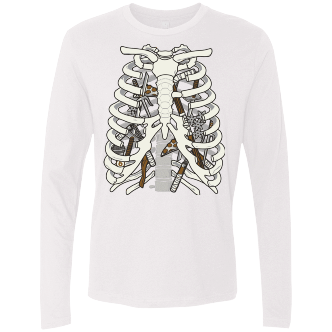 https://popuptee.com/cdn/shop/products/t-shirts-anatomy-of-a-ninja-turtle-men-s-premium-long-sleeve-white-small-28225302605.png?v=1629136295&width=1214