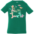T-Shirts Kelly / 6 Months Anne of Green Gables 2 Infant Premium T-Shirt