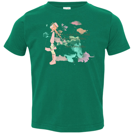 T-Shirts Kelly / 2T Anne of Green Gables 2 Toddler Premium T-Shirt