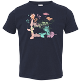 T-Shirts Navy / 2T Anne of Green Gables 2 Toddler Premium T-Shirt