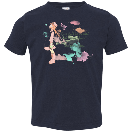 T-Shirts Navy / 2T Anne of Green Gables 2 Toddler Premium T-Shirt