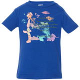 T-Shirts Royal / 6 Months Anne of Green Gables 3 Infant Premium T-Shirt