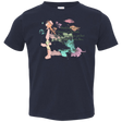 T-Shirts Navy / 2T Anne of Green Gables 3 Toddler Premium T-Shirt