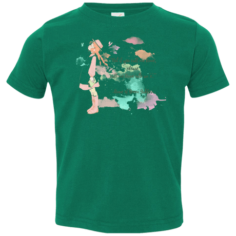 T-Shirts Kelly / 2T Anne of Green Gables 4 Toddler Premium T-Shirt