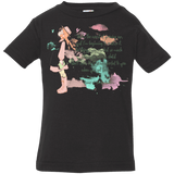 T-Shirts Black / 6 Months Anne of Green Gables 5 Infant Premium T-Shirt